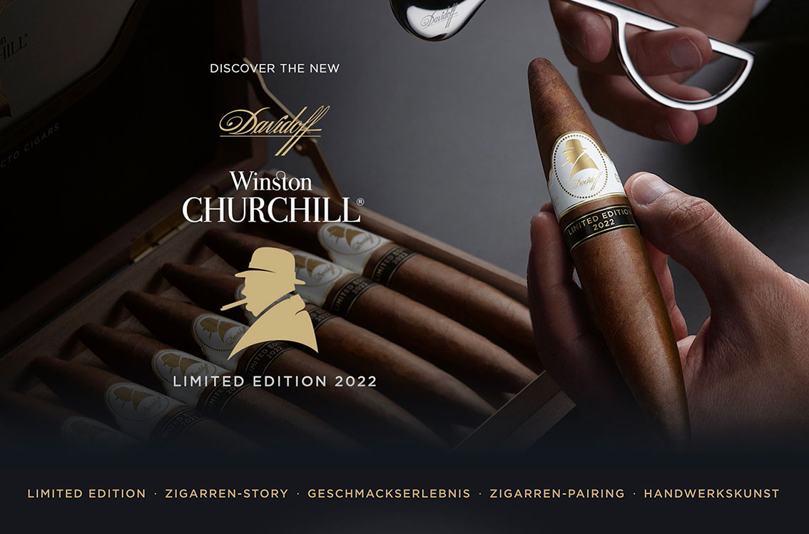 Churchill-Limited-Edition-2022_1c