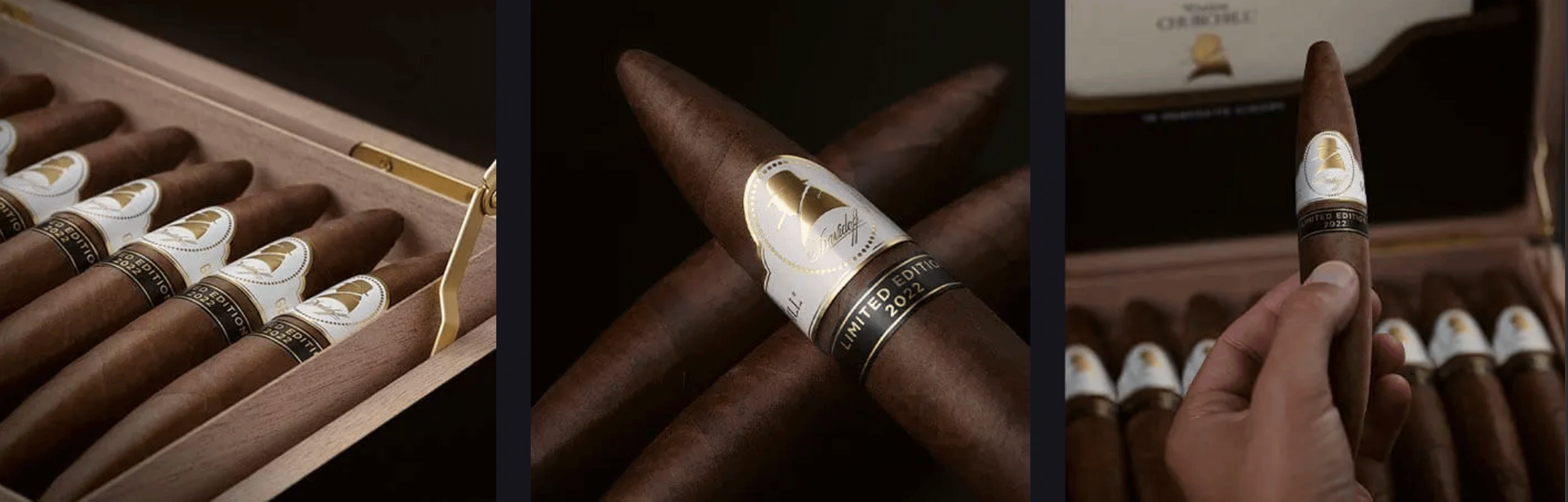 Zigarrenerlebnis-2-1