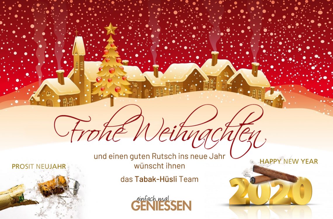 Eröffnungsseite Weihnachten 2019_20 bild